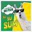 Cover Mi Pan Su Su Sum