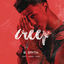 Cover Creep (feat. Young Thug)