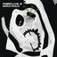 Cover FABRICLIVE 35: Marcus Intalex (DJ Mix)