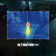 Cover ULTIMATUM