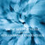 Cover "Valse Sentimentale" & Other Tchaikovsky Essentials
