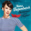 Cover Sommer aus Papier