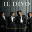 Cover The Greatest Hits (Deluxe)
