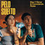 Cover Pelo Suelto