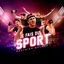 Cover Je fais du sport