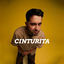 Cover Cinturita