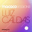 Cover Macaco Sessions: Luiz Caldas (Ao Vivo)