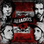 Cover 5° Elemento