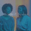 Cover Worthy & Yeshua (Worship Moment #1) (feat. Lauren)