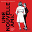 Cover Une nouvelle amie (Bande originale du film)