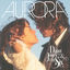 Cover AURORA