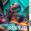 Cover Who’s On Your Mind