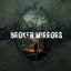Cover Broken Mirrors