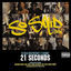Cover 21 Seconds