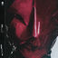 Cover 7-Year Epilogue