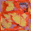 Cover Good Time