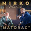 Cover Matorac