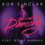Cover We Could Be Dancing (feat. Molly Hammar)