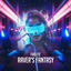 Cover Raver's Fantasy