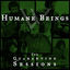 Cover Humane Beings (The Quarantine Sessions)