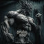 Cover Brutal Mind