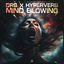Cover Mind Blowing