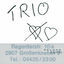 Cover Trio (Deluxe Edition)