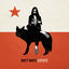 Cover Coyote