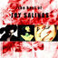 Cover The Best of Joy Salinas (Greatest Hits)
