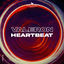 Cover Heartbeat