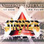 Cover In God We Trust