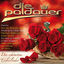 Cover Die schönsten Liebeslieder