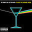 Cover The Sunny Side of the Moon: The Best of Richard Cheese