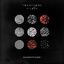 Cover Blurryface
