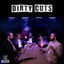 Cover Dirty Cuts