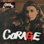 Cover CORAGE