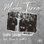 Cover Minha Terra