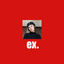Cover ex.