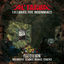 Cover Lullabies for Insomniacs (Bonus Track Version)