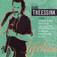 Cover Lifeline