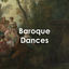 Cover "'Baroque Dances": Vivaldi & More