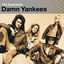 Cover The Essentials: Damn Yankees