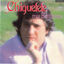 Cover Mis Sevillanas