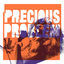 Cover Precious Problem