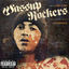 Cover Wassup Rockers