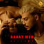 Cover Rahat Wen