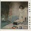 Cover Un peu de l'ame des bandits