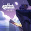 Cover Steven Universe, Vol. 2 (Original Soundtrack)