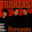 Cover Serenata