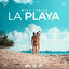 Cover La Playa